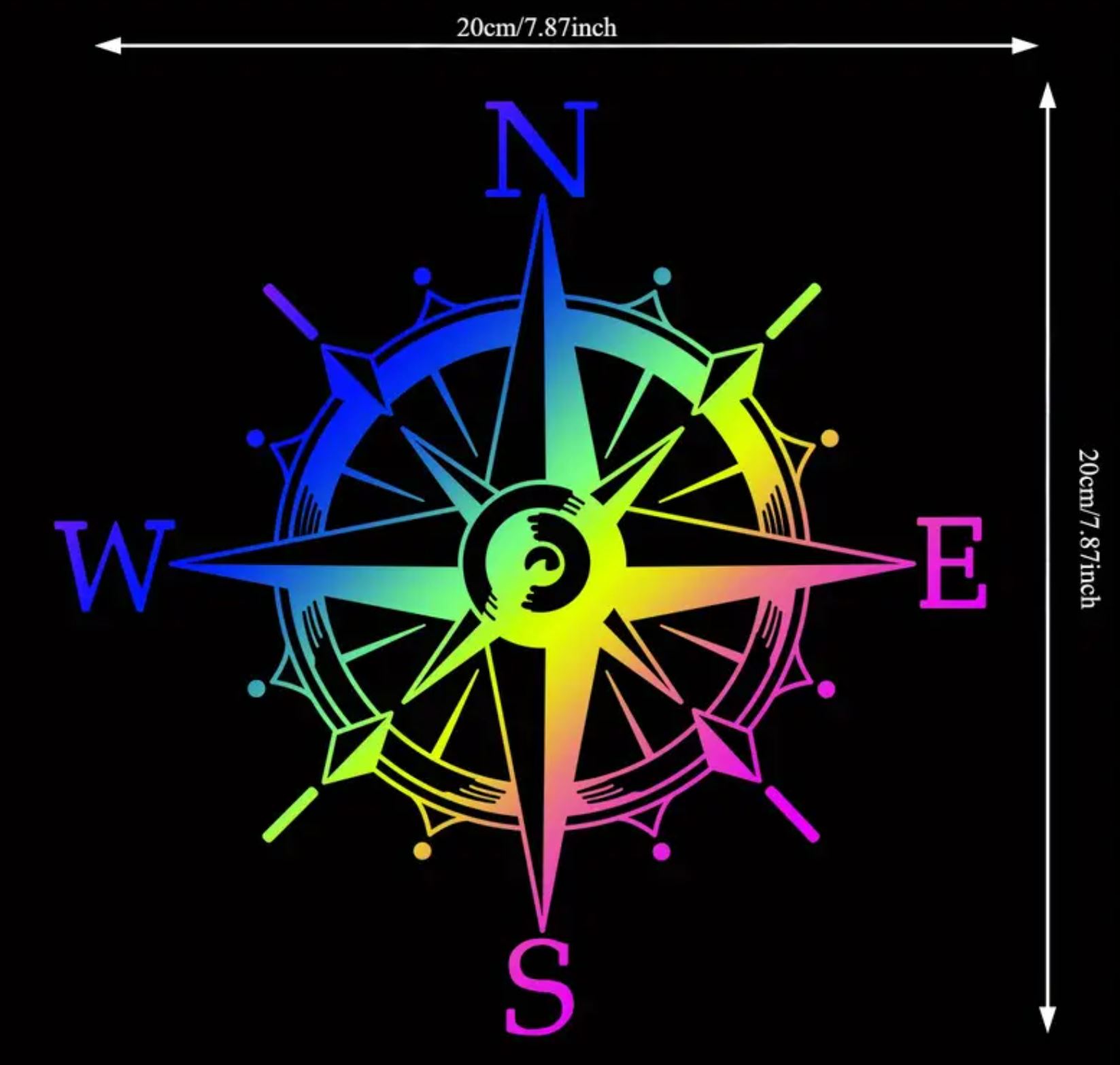 Imagen del producto 3